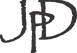 JPD Logo.png