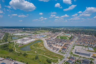 Bradford-Ontario-Community.jpg