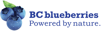 logo.gif