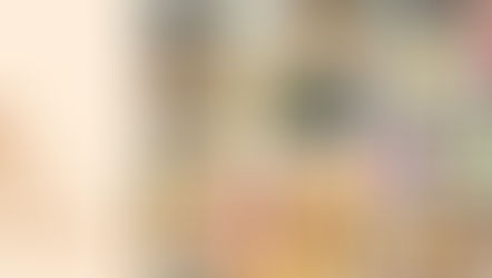 Newsletter 9: Spark Delight in the Guest Experience