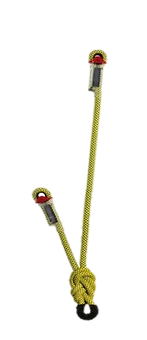 cabos de anclaje de cuerda.png