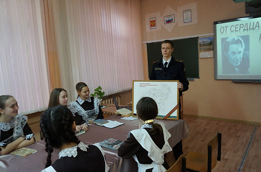 Е.И.Носов "Шопен, соната номер два"
