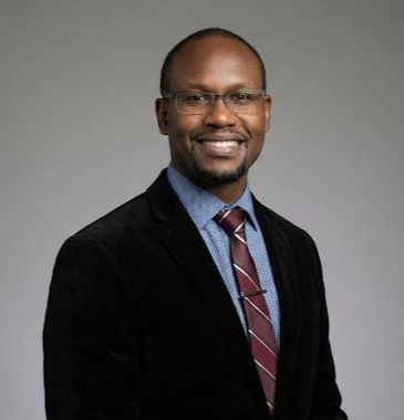 WhatsApp Image 2026-01-21 at 4.03_edited.jpg