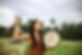 Purnama Ricefields-0999.jpg