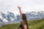 Mürren-1372.jpg