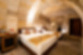 DSC04088-HDR.jpg
