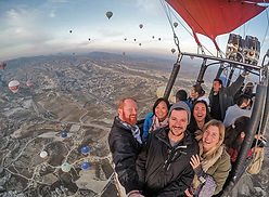 balloonselfie.jpg
