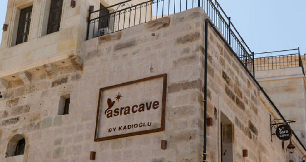 Screenshot 2026-04-11 at 16.55.27.png