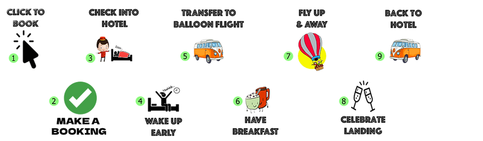 balloonservice.png