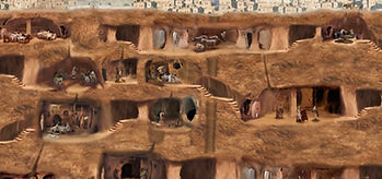 Derinkuyu-Underground-City-diagram-1024x