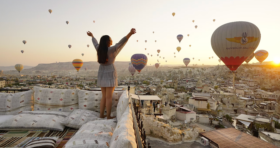 Screenshot 2026-04-11 at 14.27.18.png