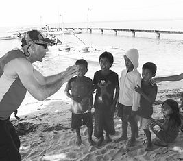 philippines oct 12 (1)_edited_edited.jpg