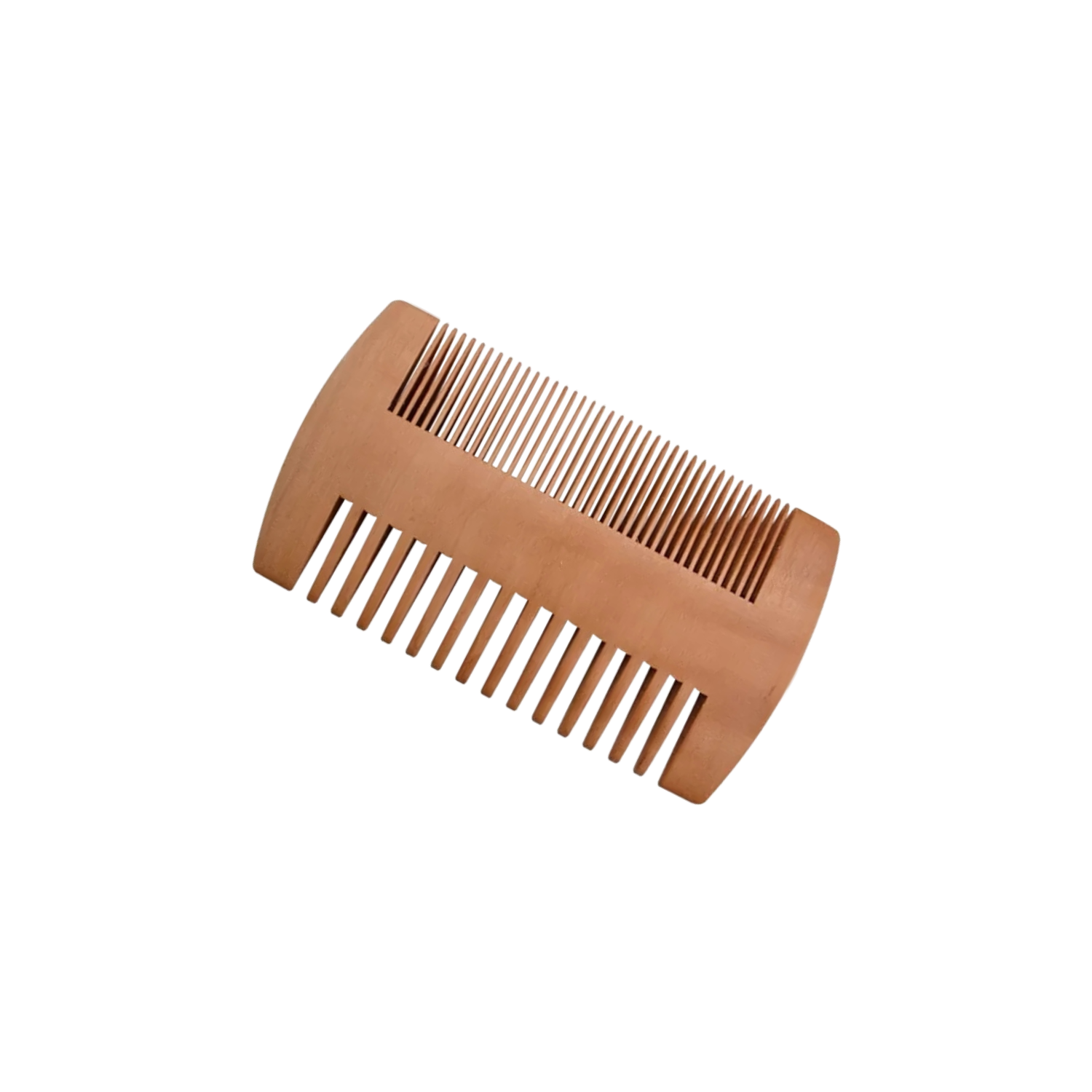 מסרק זקן לגבר