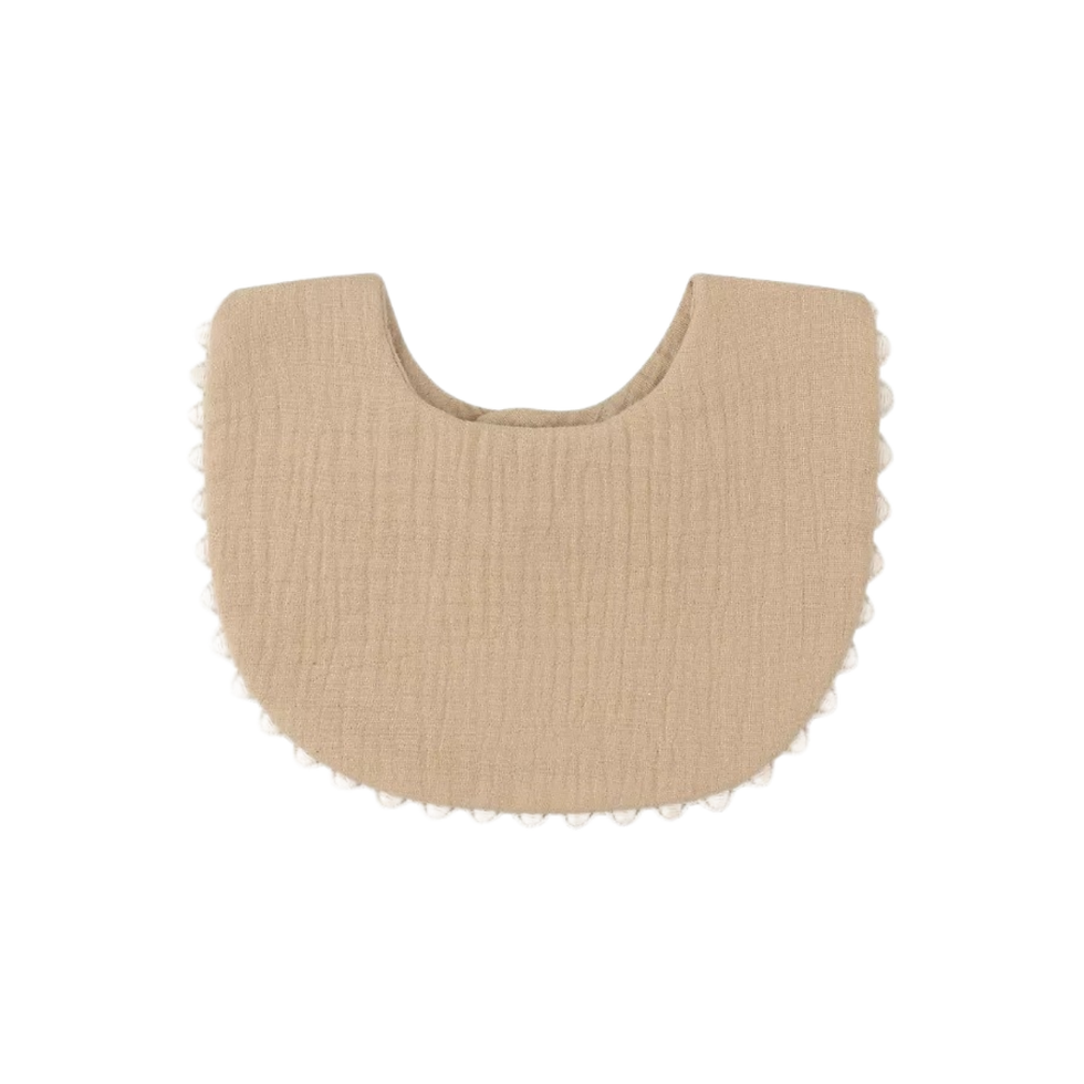 Thumbnail: סינר דגם בוהו