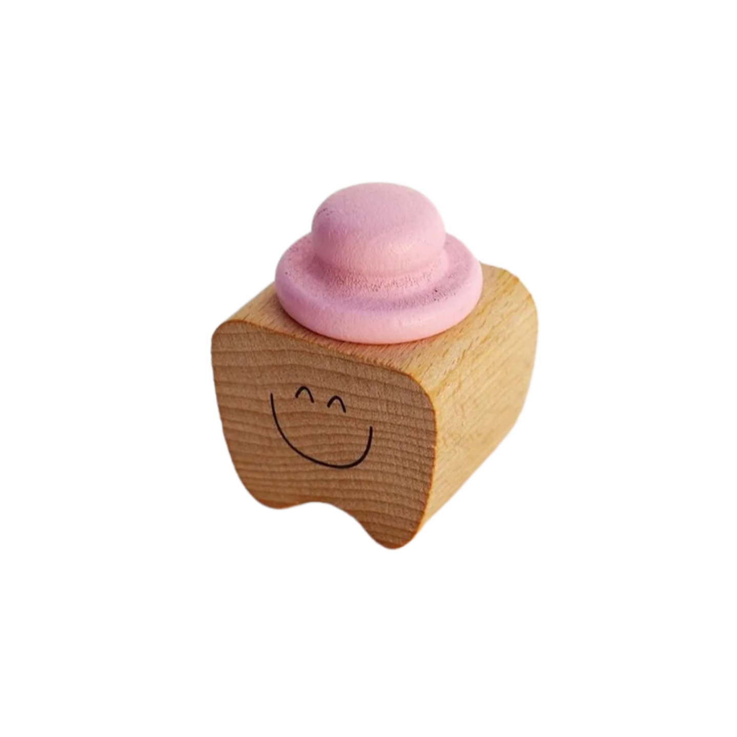 קופסא לפיית השיניים