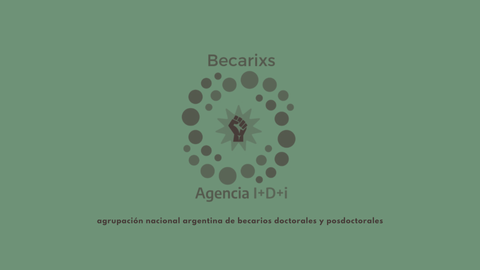 Becarixs Agencia