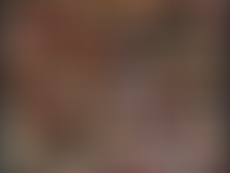 El universo cinematográfico de Hallmark (y 3 recomendaciones)