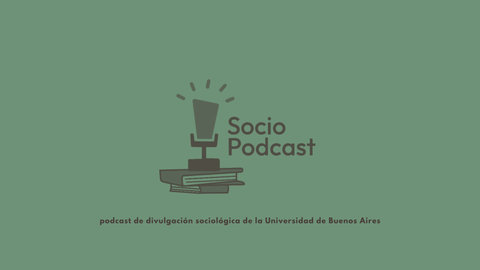 SocioPodcast