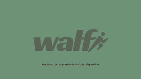 Walfi