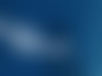 Los ojos del perro siberiano: el musical que Argentina necesita ver ahora