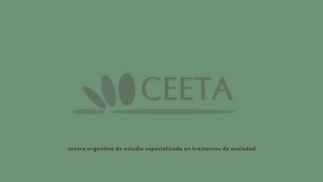 CEETA