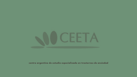 CEETA