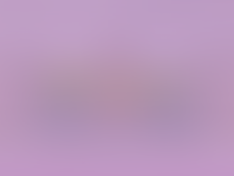 Anastasia el Musical: presentación oficial y elenco confirmado en el Teatro Astral