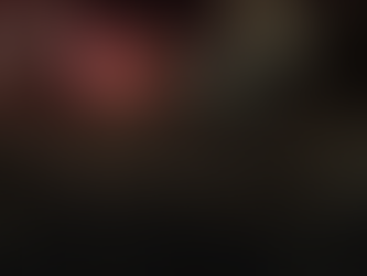 Rock barrial, bengalas, recitales masivos y cultura del aguante: el contexto social que explica Cromañón 20 años después