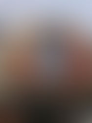 Front view of Mehfil Restaurant BHEL branch in Hyderabad