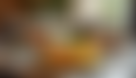 Explore Affordable Fine Dining Near You