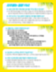 파타야선셋요트투어가격_파타야낚시투어_파타야스노쿨링투어_파타야호핑투어_파타