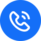 Phone Button.png