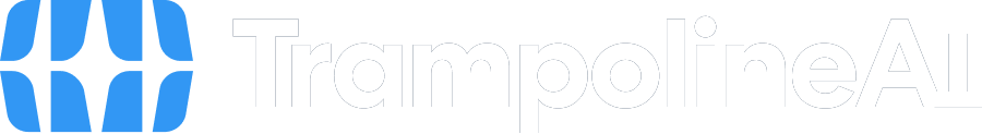 TrampolineAI logo