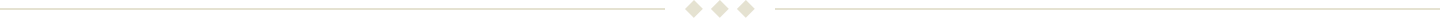 Group 23.png