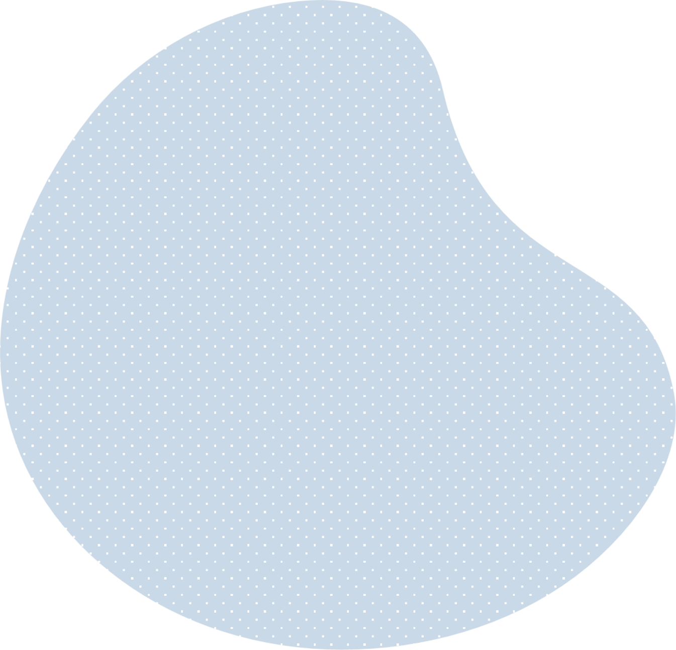 background graphic