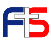 Blue Red White.png