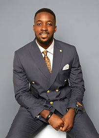 pexels-ezra-chukwudike-1165429632-30391404.jpg