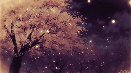 tumblr_n5u54a3oay1tqfsvao1_500
