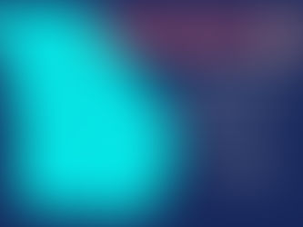 IMPORTANT NOTICE-Flowery Branch Fall Festival