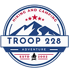 Troop 228 NEW Logo (Logo)-2.png