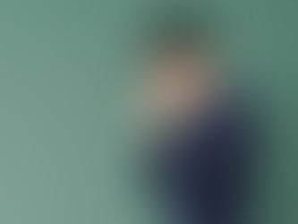 船乗りの悩みベスト５と乗り越え方