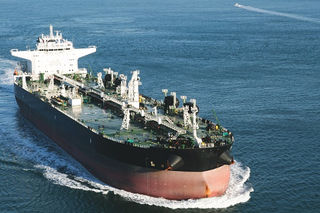 船乗りになってよかったことベスト５