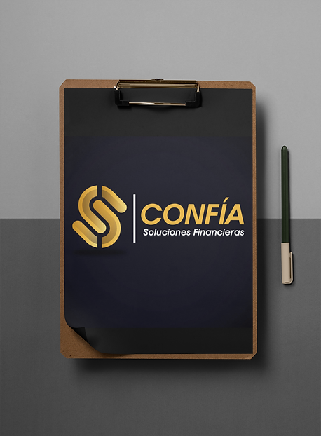 a4-letterhead-mockup-featuring-a-clipboard-and-a-marker-27168.png