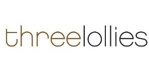 threelollies logo.jpeg