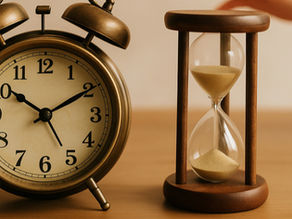 Beyond Financial Toxicity: The Hidden Cost of Time Lost to Cancer