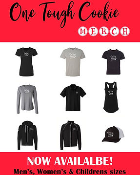 otc apparel.jpeg