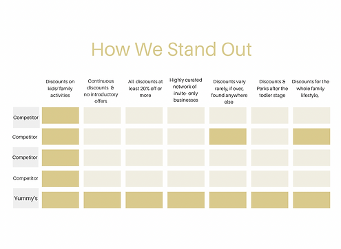 Screenshot 2025-05-12 at 15.56.01.png