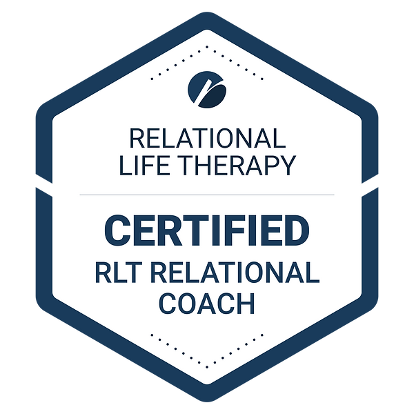 Relational Coach Badge.png