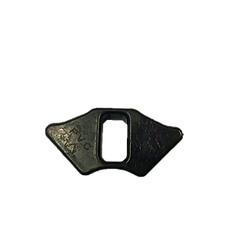 COXIM_RODA_OPÃÃO_YBR_125_-_CRYPTON_-_M