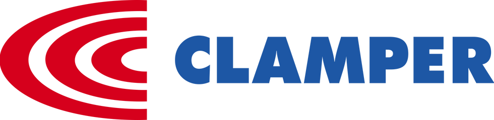 clamper-logo.png